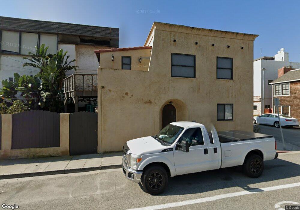 6600 E Ocean Blvd, Long Beach, CA 90803 - photo 1