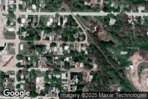 1115 N St, Ord, NE 68862