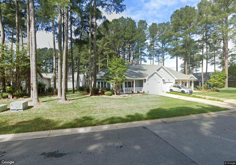 46 Cinder Way, Georgetown, DE 19947 - photo 1