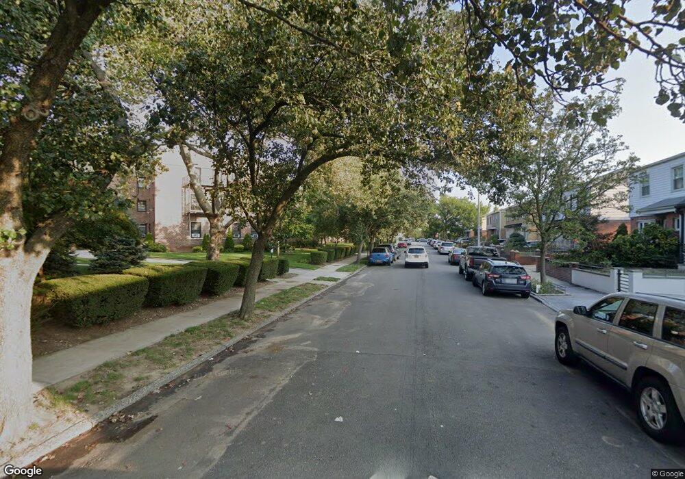 2218 80th St unit 101B, East Elmhurst, NY 11370 - photo 1