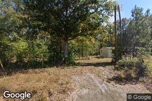2786 Old Whitmire Hwy, Newberry, SC 29108