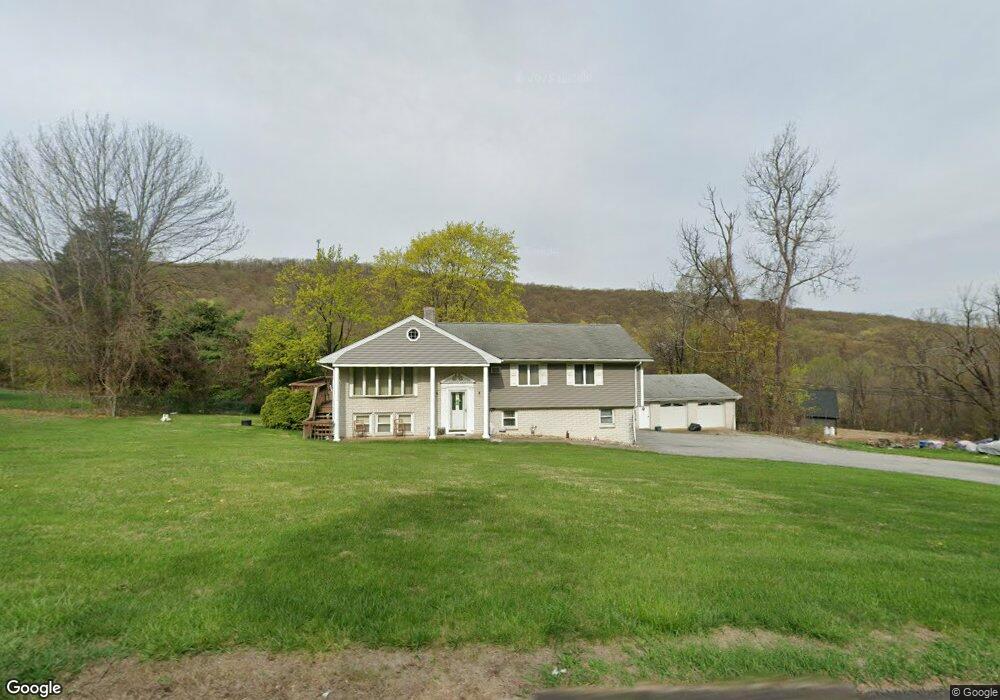425 County Route 515, Vernon, NJ 07462 - photo 1