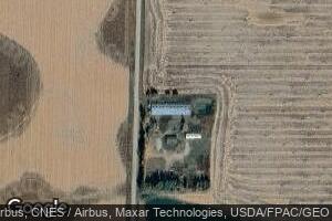2726 570th Ave, Ringsted, IA 50578