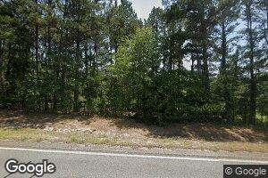 4420 Ga Highway 257, Dexter, GA 31019