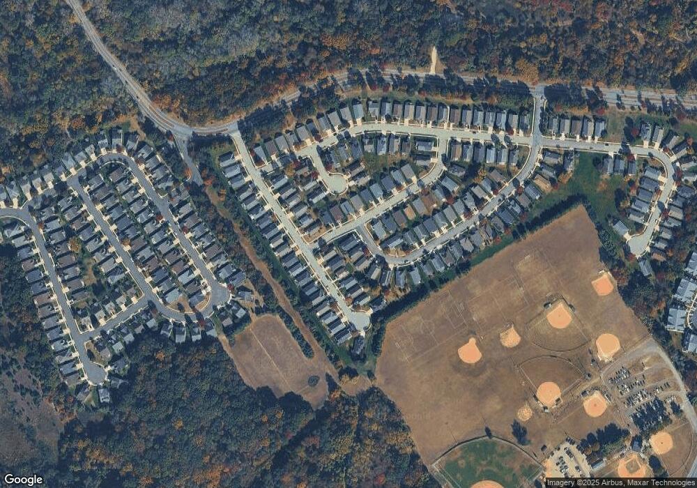 100 Sandpiper Ln, West Deptford, NJ 08086 - photo 1