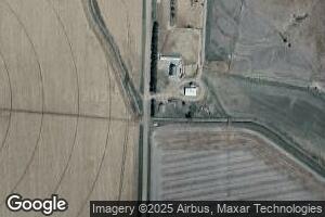 75726 Road 443, Overton, NE 68863