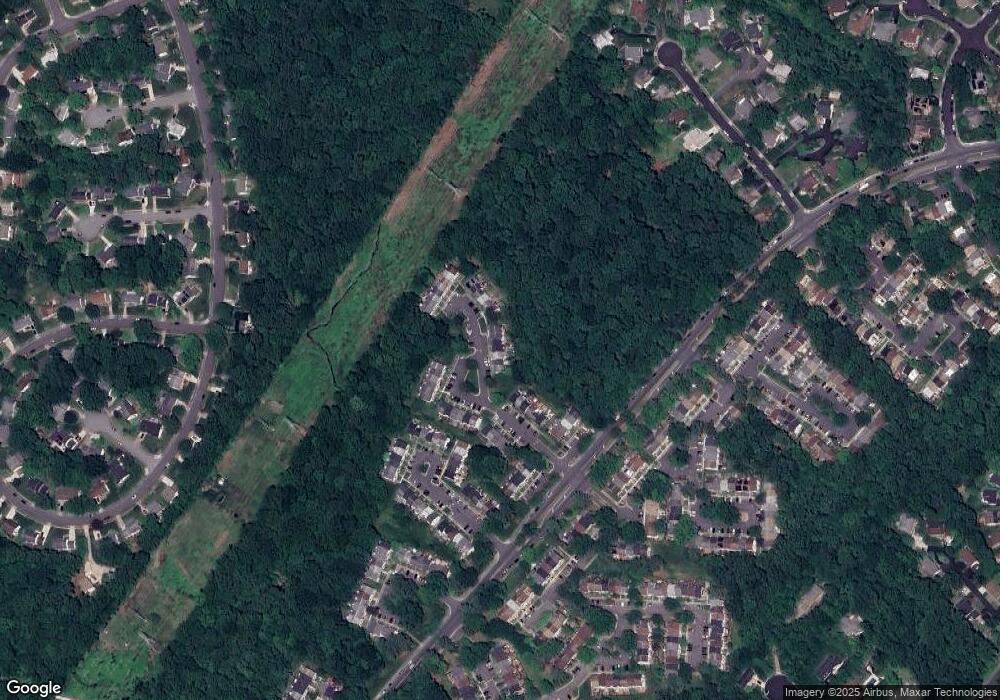 6035 Selwood Place, Springfield, VA 22152 - photo 1