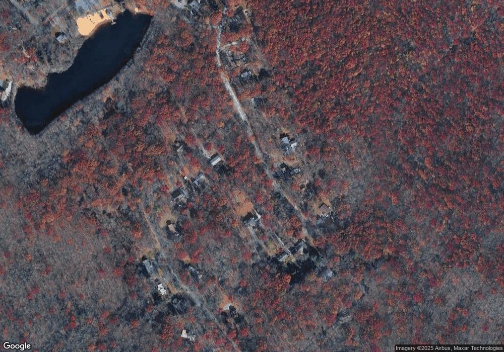 855 Towamensing Rd, Lehighton, PA 18235 - photo 1