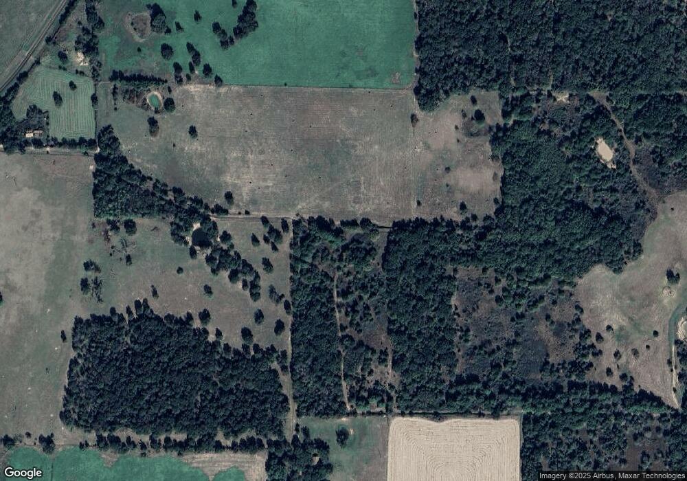 9562 County Road 1125, Athens, TX 75751 - photo 1