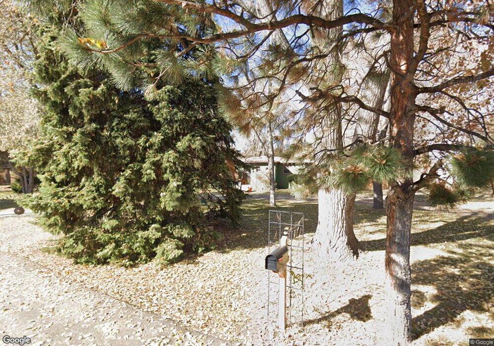 1785 Dudley St, Lakewood, CO 80215 - photo 1