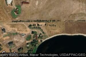 104 Lone Tree Ln, Cascade, MT 59421