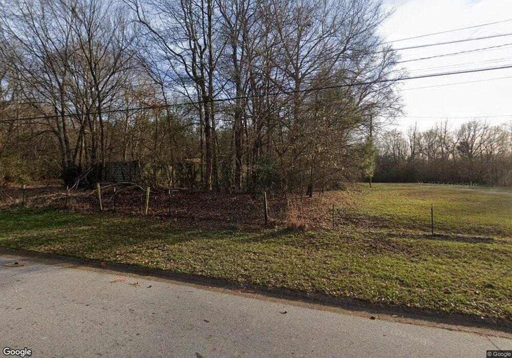 1915 Barrow Way unit 1915, Duluth, GA 30096 - photo 1