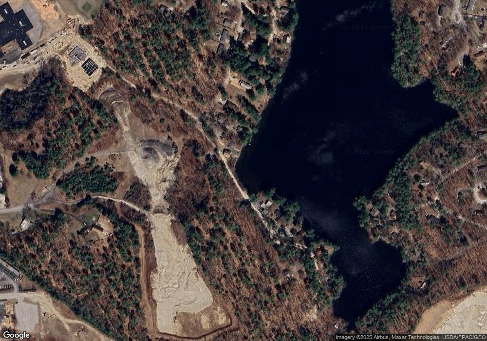 70 Sposedo Rd, Windham, ME 04062 - photo 1