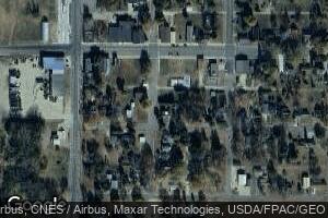 201 E Iowa St, Elmore, MN 56027