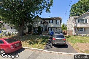 14 Cathrine St, Sewaren, NJ 07077