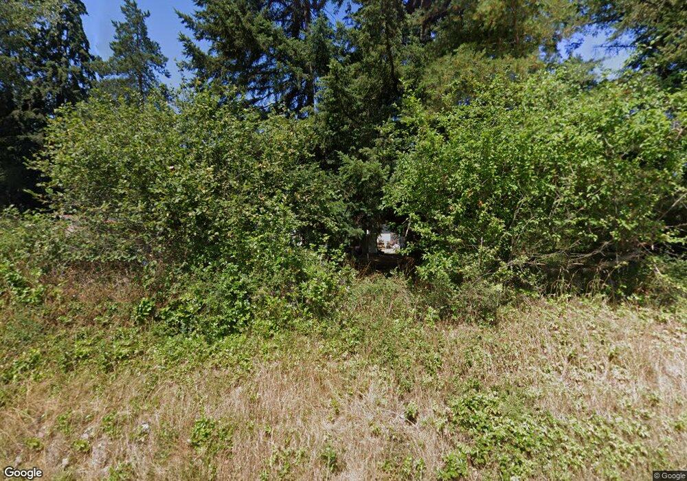 15232 123rd Ave SE, Yelm, WA 98597 - photo 1