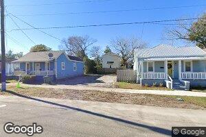 112 S 11th St, Wilmington, NC 28401
