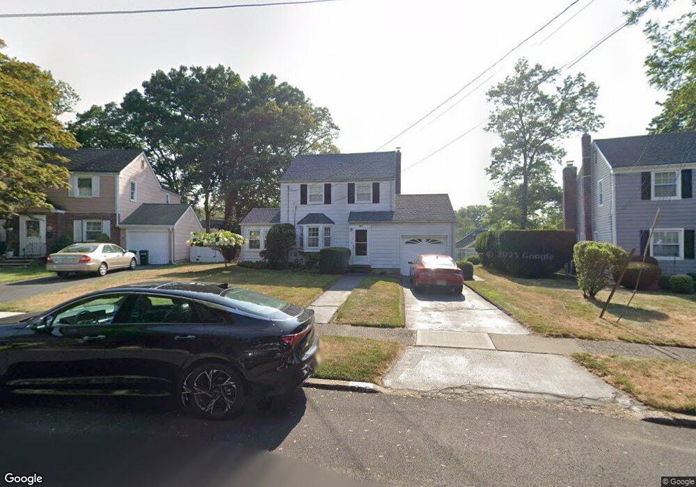 461 Windsor Rd, River Edge, NJ 07661 - photo 1