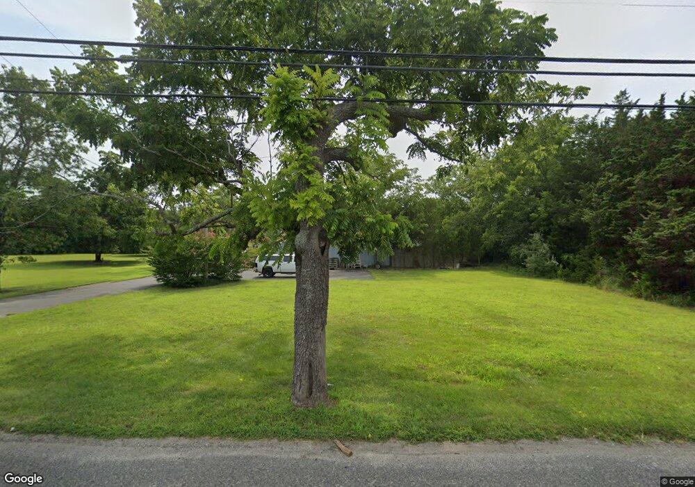 1610 Route 50, Woodbine, NJ 08270 - photo 1
