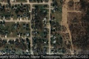9059 Horn Rd, Windham, OH 44288