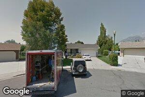 1373 N 40 E, Orem, UT 84057