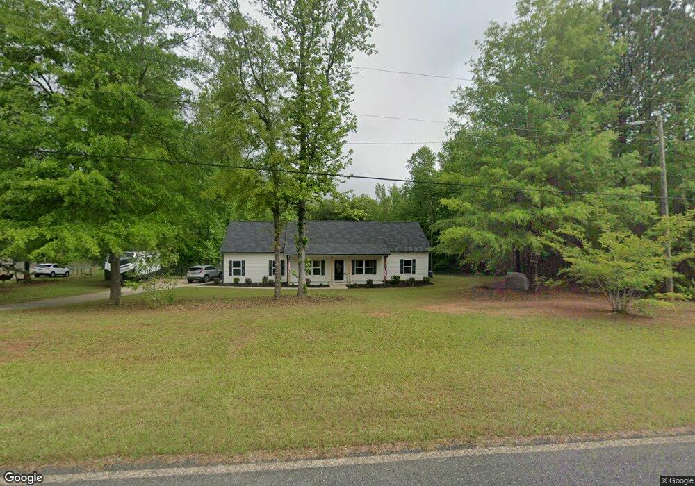 332 Beaver Chase Ln, Gay, GA 30218 - photo 1