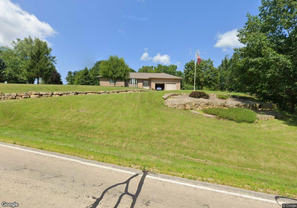 119 Cross St, Potosi, WI 53820 - photo 1