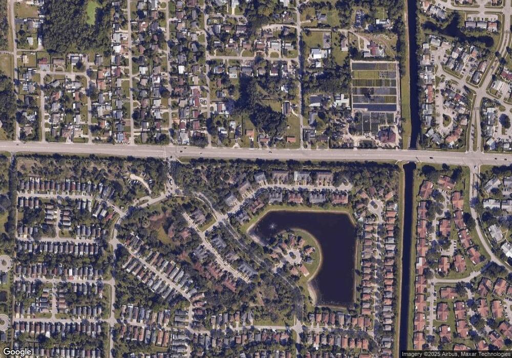 5282 White Oleander unit T10, West Palm Beach, FL 33415 - photo 1