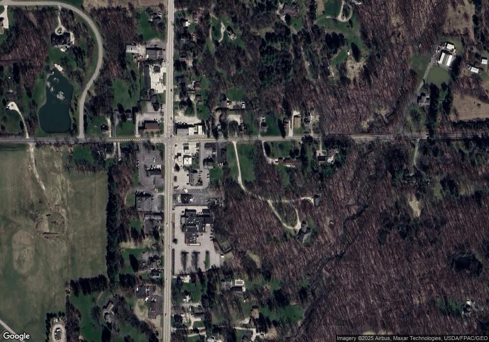 3678 Ira Rd, Akron, OH 44333 - photo 1