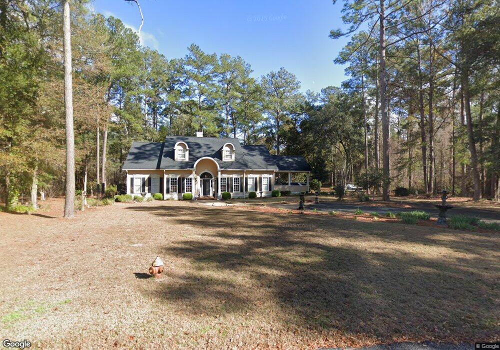 1905 Legette Dr, Bainbridge, GA 39819 - photo 1