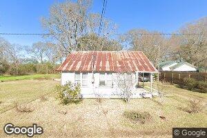 6365 Merrick St, Mansura, LA 71350