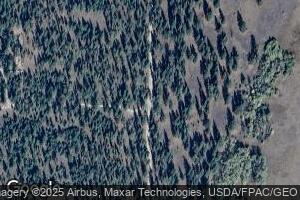 3301 Morrison Ln, Bonner, MT 59823