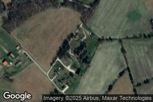 289 John Rd, Brodhead, KY 40409