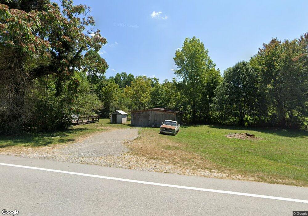 8988 Monterey Hwy, Monterey, TN 38574 - photo 1