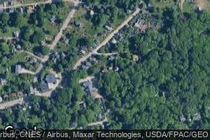44 Church Ave, Peaks Island, ME 04108