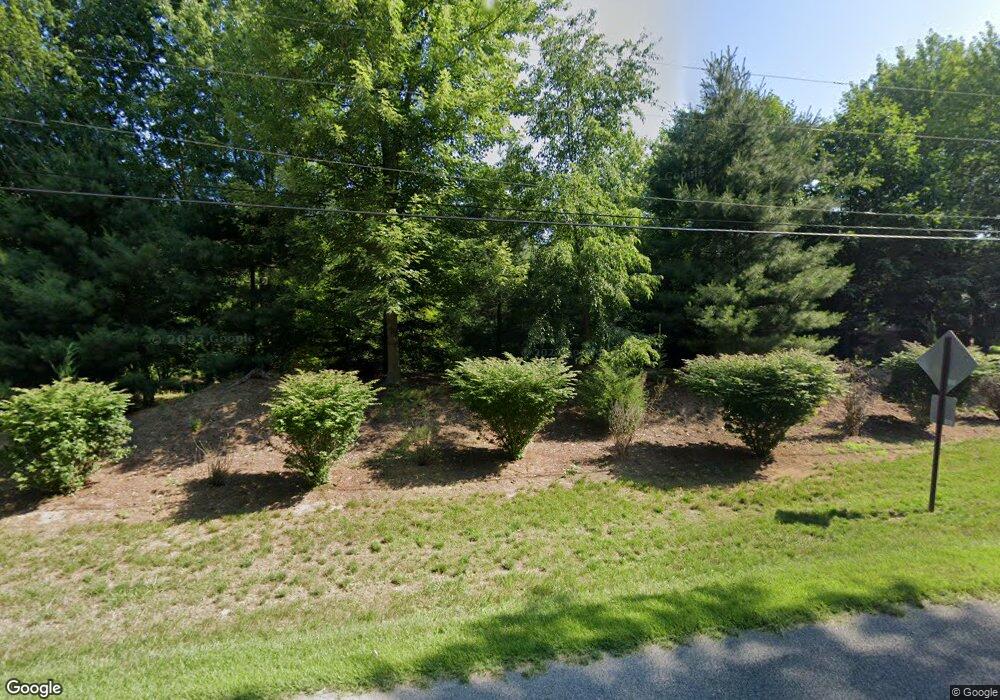 7745 Youngren Rd, Three Oaks, MI 49128 - photo 1