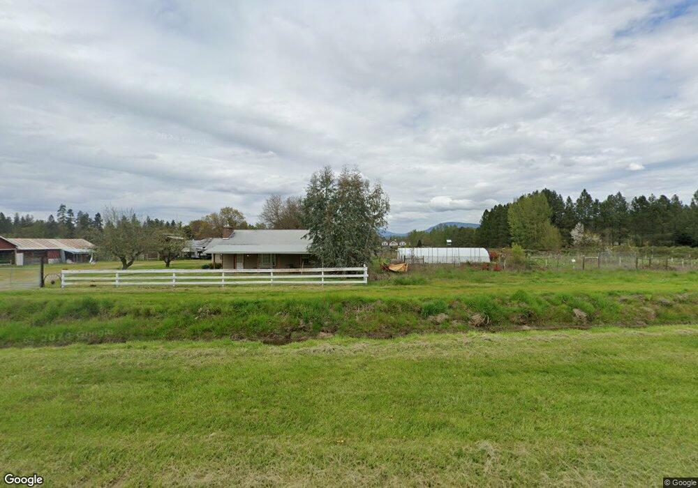 2770 Sand Creek Rd, Grants Pass, OR 97527 - photo 1