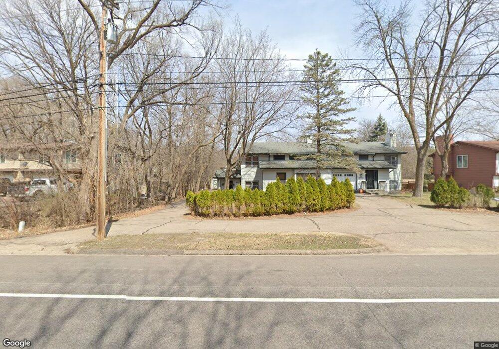 16912 Excelsior Blvd, Minnetonka, MN 55345 - photo 1