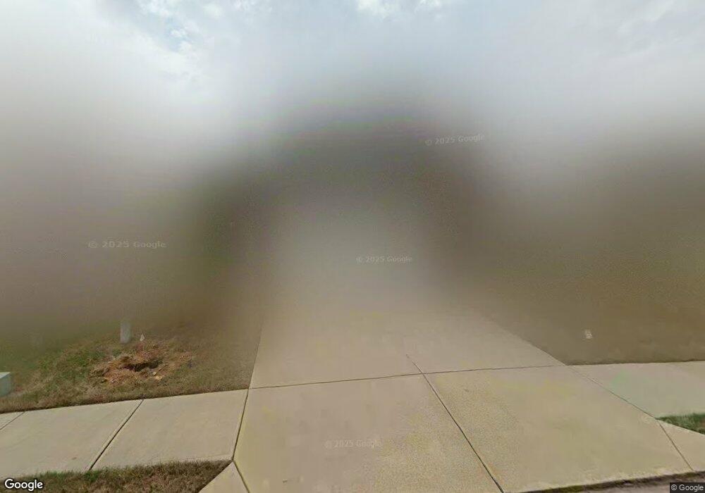 2695 Trey Ct, Ellenwood, GA 30294 - photo 1