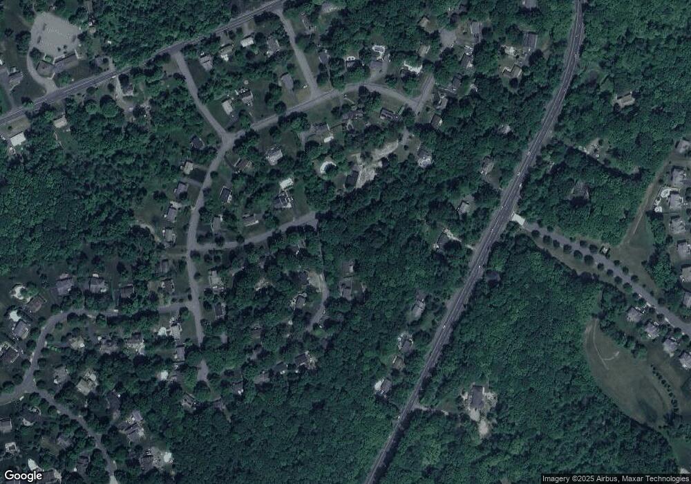 20 Edward Dr, Flanders, NJ 07836 - photo 1