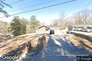 291 Fielding Ln SW, Atlanta, GA 30311