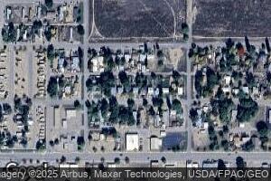 606 E Rio Blanco Ave, Rangely, CO 81648