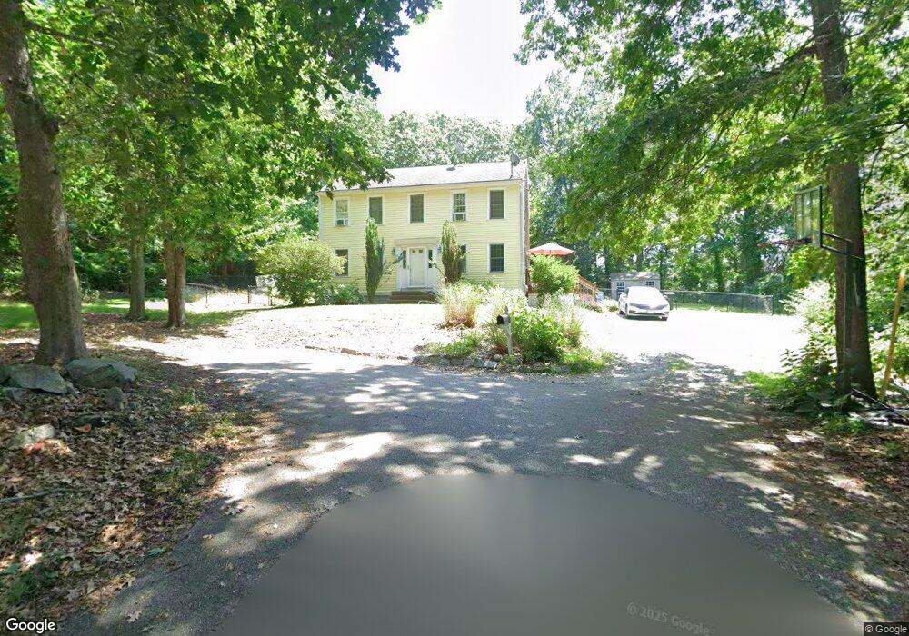 59 Winthrop Dr, Marshfield, MA 02050 - photo 1