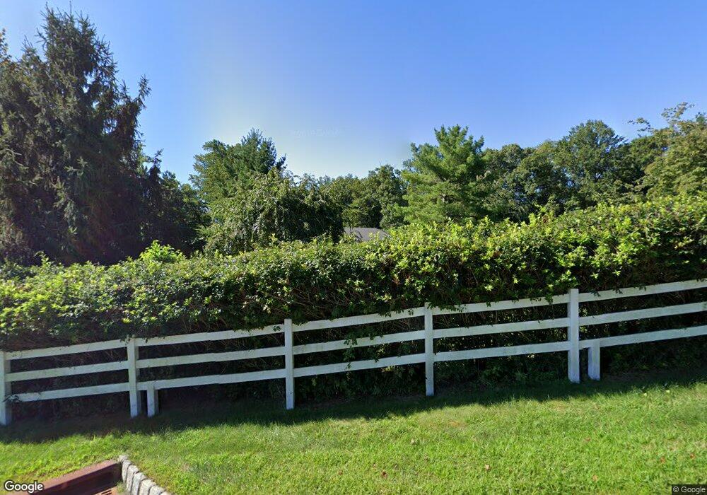 6 Wilrich Glenn Rd, Morristown, NJ 07960 - photo 1