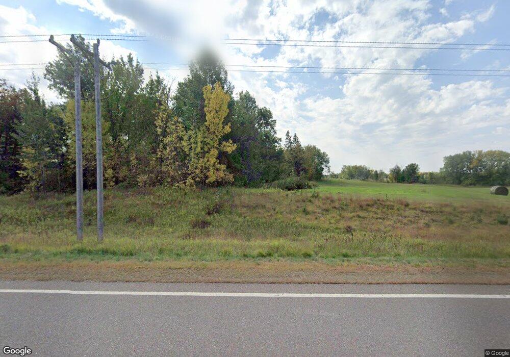 11921 480th St, Tamarack, MN 55787 - photo 1