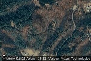 TBD Oak Hollow Rd, Woolwine, VA 24185