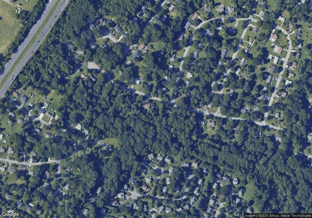 10805 Graeloch Rd, Laurel, MD 20723 - photo 1