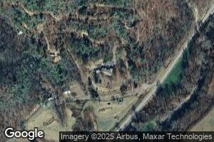 1732 Maltby Rd, Marble, NC 28905