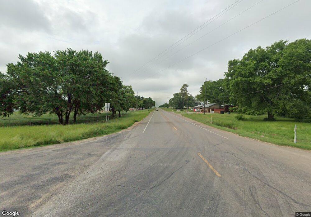 3600 N State Highway 78, Bonham, TX 75418 - photo 1