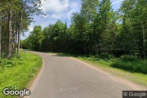 7259 N North Clover Rd, Loretta, WI 54896